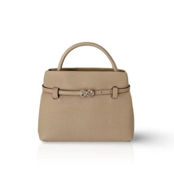 HOUSE OF LITTLEBUNNY The One PU