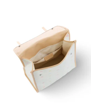 HOUSE OF LITTLEBUNNY Picnic PU