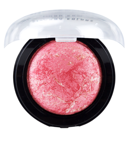 SIVANNA COLORS Fantastic Blusher