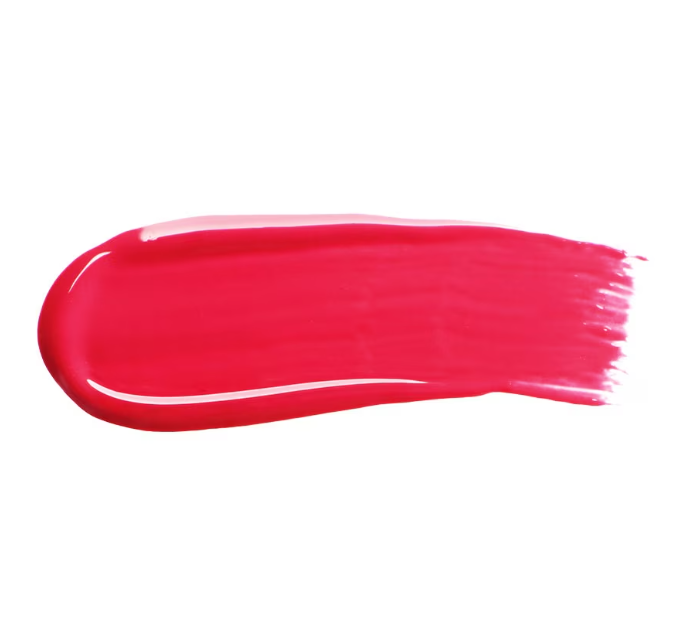 ODBO Jelly Gloss Lip Tint 3g